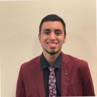 Christian Hernandez