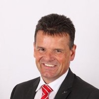 Thomas Grün