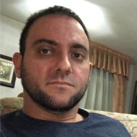 Adrián Sánchez Nievares