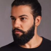 Fernando Nery Martins Borges