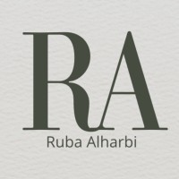 Ruba Alharbi