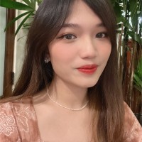 Ly Nguyễn