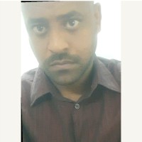Mohmed Essam