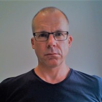 Mareks Nadolskis