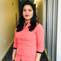 Gurleen Kaur