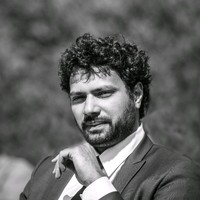 Vincent GRESEQUE
