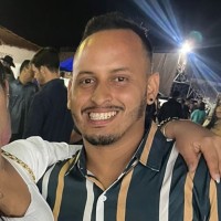 Jhony Igor Vicente De Miranda