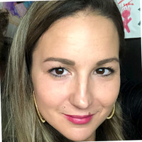 Audrey Tremblay