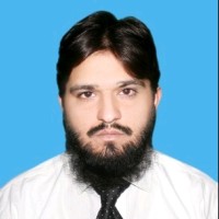 Muhammad Zubair Anjum