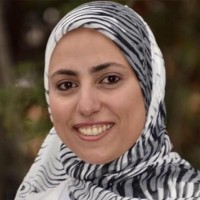 Mai Abdelhakam