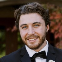 Hunter Matthews