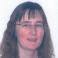 Kerstin Myrtennäs