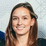Camille Dehne