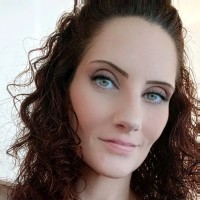 Amanda Pickman