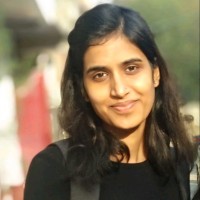 Priyanka Yadav