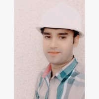 Fahad Hanif