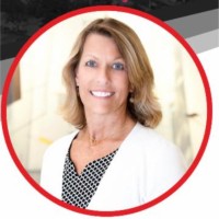 Tami Simonds, Cpm