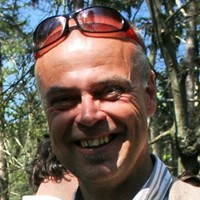 Erik Derkink