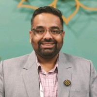 Dewal Mishra, Phd
