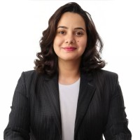 Pratibha Singh