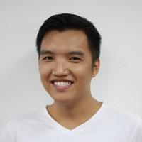 Hao Nguyen