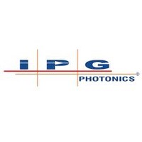 Ipg Photonics Eurasia