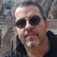 luca biagioli