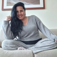 Mellani Francesca Pichún Rosales