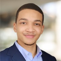 Christian Ossere