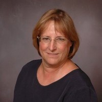 Sarah Hull