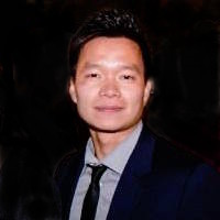 Ca Nguyen