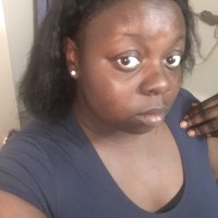 Tisha Sanders