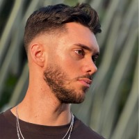 Nicolas Faure