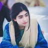 Aiman Bashir