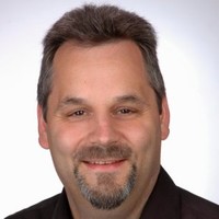 Tobias Dittrich