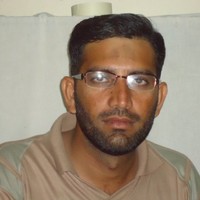 Riaz Ahmad Sidhu