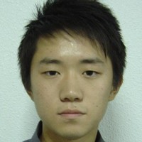 Haoguang Zhuang