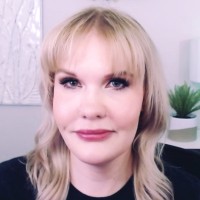 Amanda Madsen