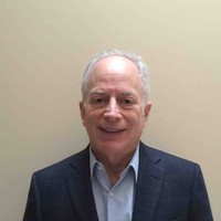 Gary Farber