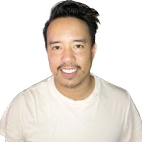 Michael Nguyen