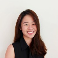 Laura Gan