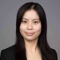Thy Nguyen