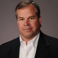 Dan Wolford