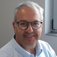 Jean-Francois Bigeard