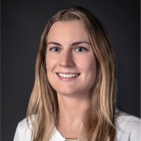 Isabelle Borgsjö