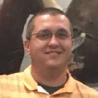 Jon Rooks