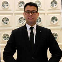 Tan Nguyen Huu