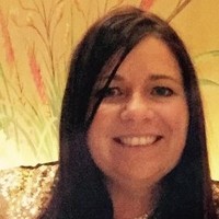 Caroline Conway