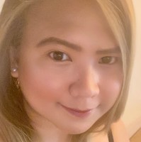 April Joyce Villanueva