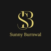 Sunny Burnwal